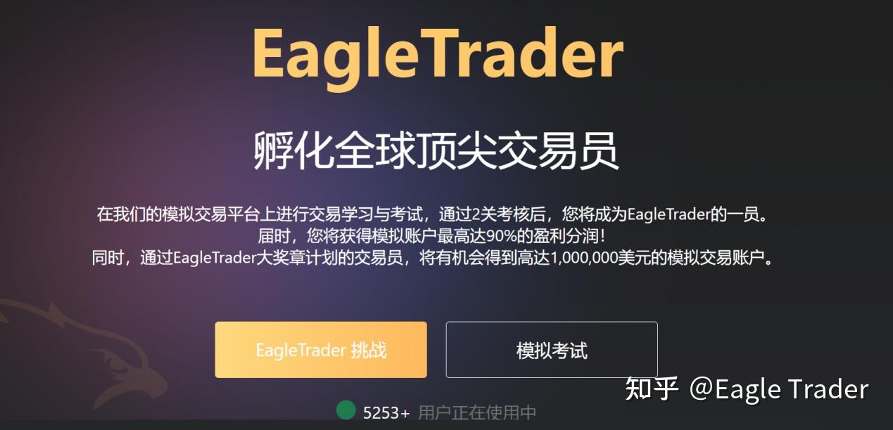 �ƽ��ֻ���ѧ